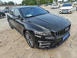 Купить