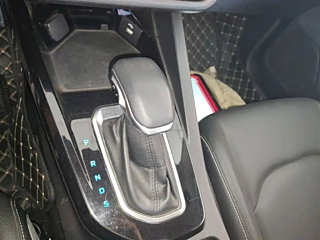 catalog-car-14