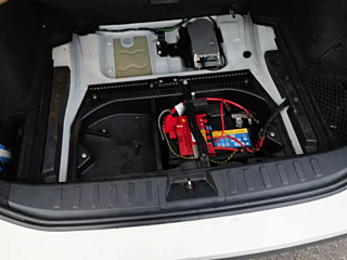 catalog-car-24
