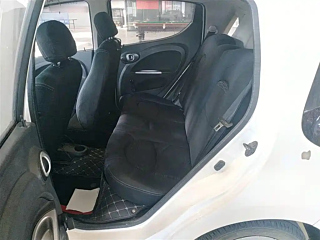 catalog-car-17