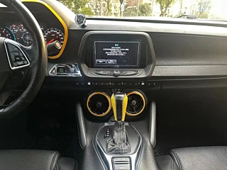 catalog-car-8