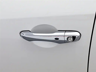 catalog-car-18