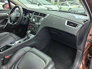 catalog-car-7