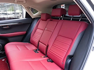 catalog-car-12