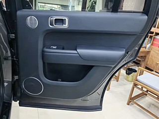 catalog-car-18