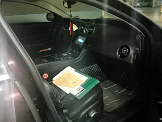 catalog-car-8