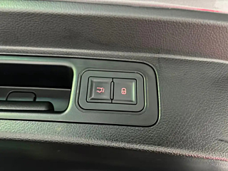 catalog-car-16