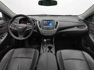 catalog-car-5