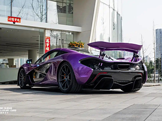 catalog-car-16