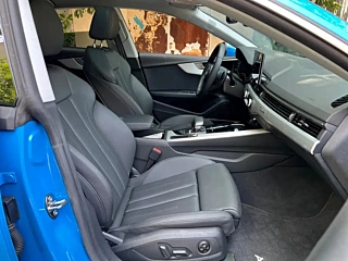 catalog-car-12