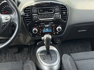 catalog-car-15