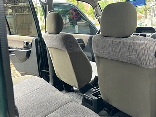 catalog-car-10