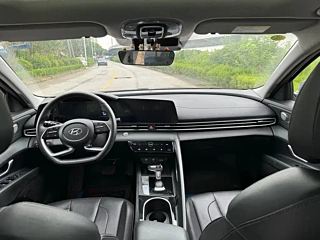 catalog-car-10