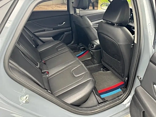catalog-car-13