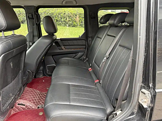 catalog-car-15