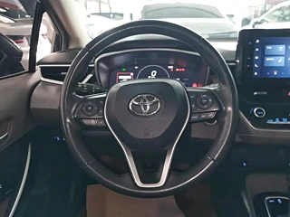 catalog-car-15
