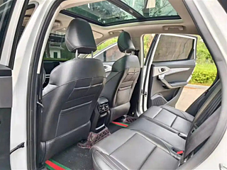 catalog-car-17