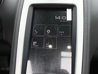 catalog-car-14