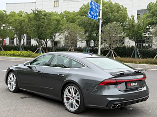 catalog-car-4