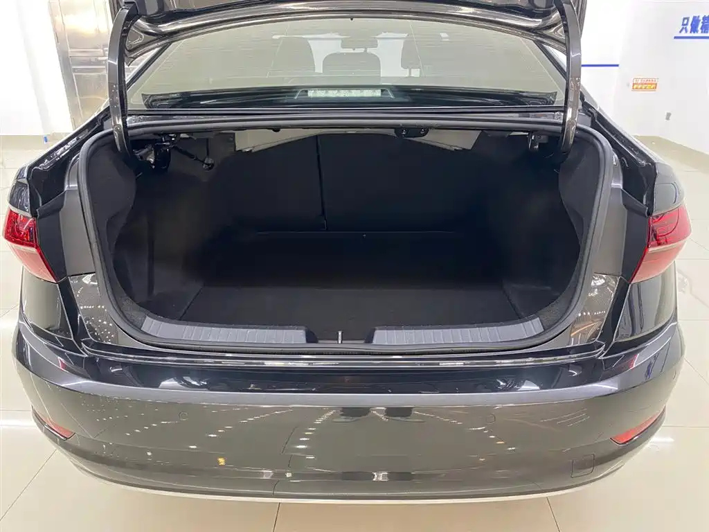 VOLKSWAGEN SAGITAR 2022