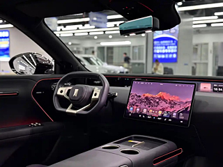catalog-car-13