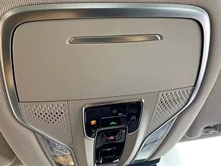 catalog-car-13