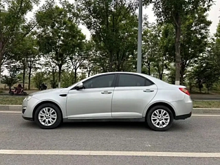 catalog-car-19
