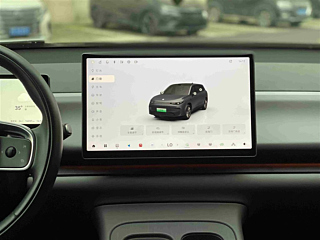 catalog-car-21