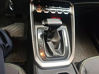 catalog-car-16