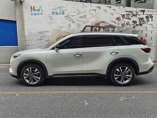 catalog-car-8