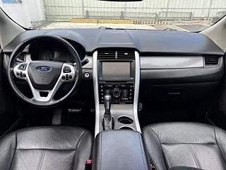 catalog-car-11
