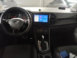 catalog-car-12