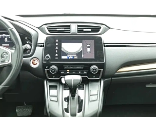 catalog-car-12