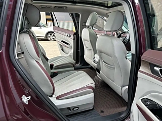 catalog-car-16