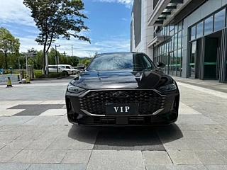 Заказать CHERY OTHER