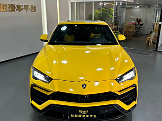catalog-car-4