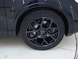 catalog-car-14