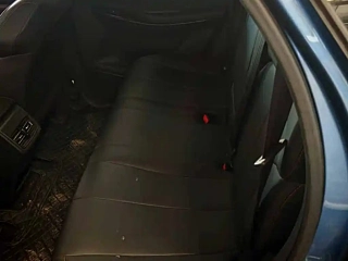 catalog-car-15