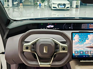 catalog-car-7