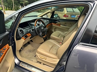 catalog-car-10