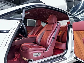 catalog-car-12