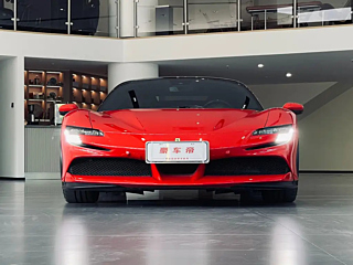 catalog-car-4