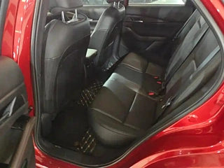 catalog-car-11