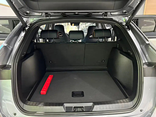 catalog-car-18