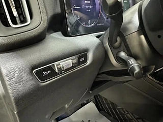 catalog-car-15