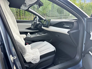 catalog-car-11