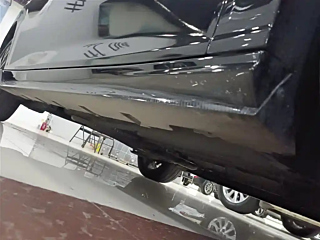 DONGFENG AEOLUS 2020 YEAR 230T AUTOMATIC &#39569 2020
