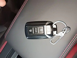 DONGFENG AEOLUS 2020 YEAR 230T AUTOMATIC &#39569 2020