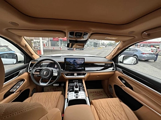 catalog-car-6