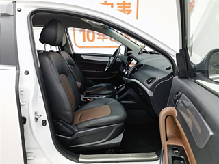catalog-car-23